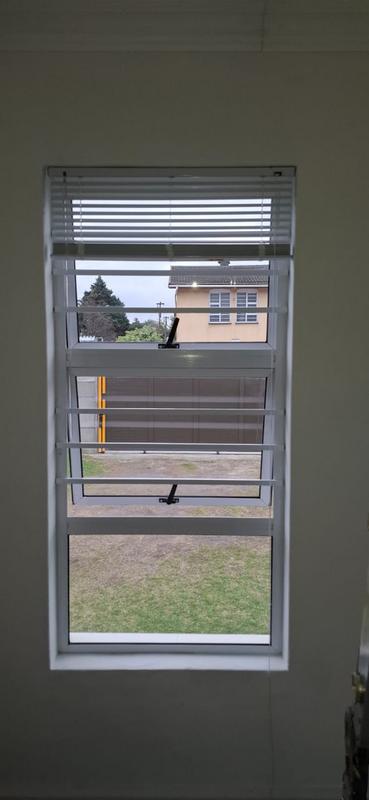 To Let 2 Bedroom Property for Rent in Goodwood Central Western Cape